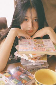 图1