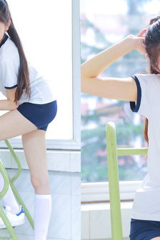 图1