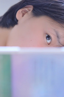 图1