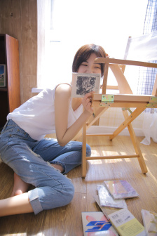 图1